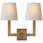 Visual Comfort Signature-SL 2820HAB-NP|MAIN