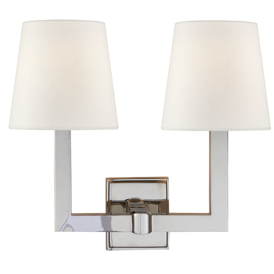 Visual Comfort Signature-SL 2820PN-NP|ALT|1
