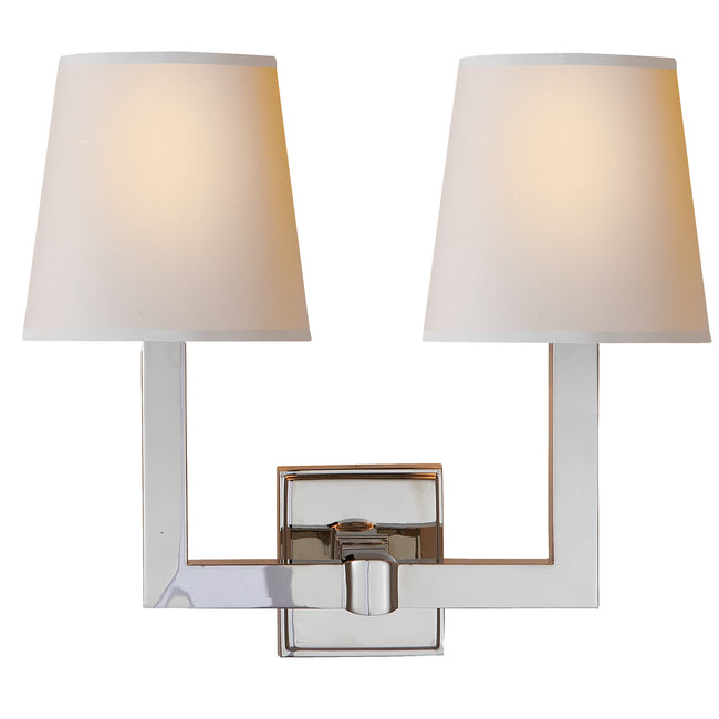 Visual Comfort Signature-SL 2820PN-NP|MAIN