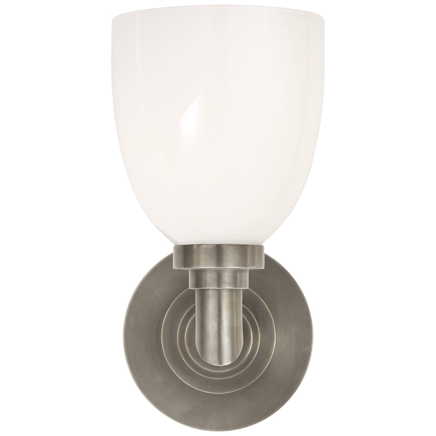 Visual Comfort Signature-SL 2841AN-WG|MAIN