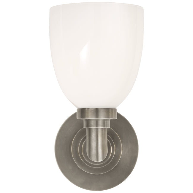 Visual Comfort Signature-SL 2841AN-WG|MAIN