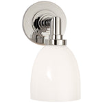 Visual Comfort Signature-SL 2841PN-WG|MAIN