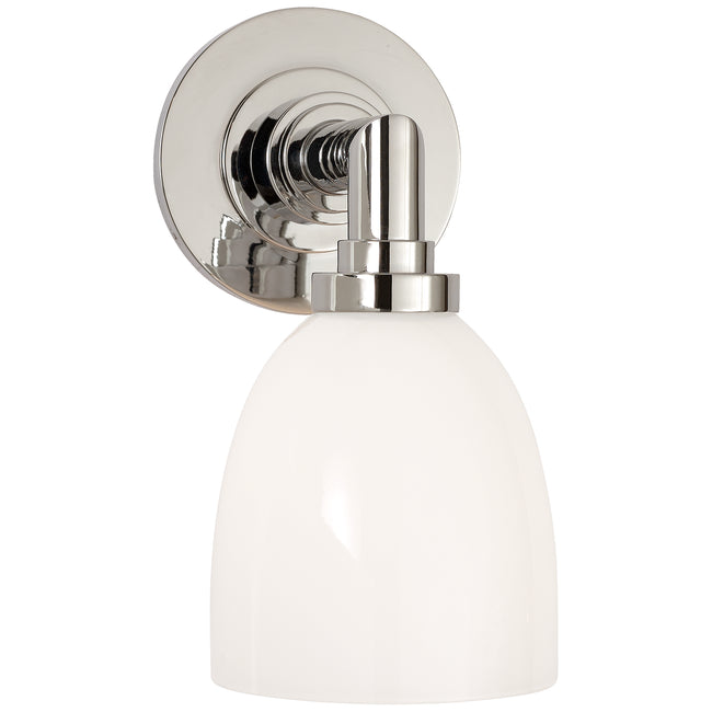 Visual Comfort Signature-SL 2841PN-WG|MAIN