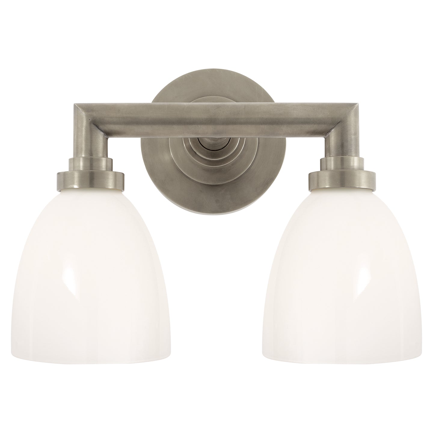 Visual Comfort Signature-SL 2842AN-WG|MAIN
