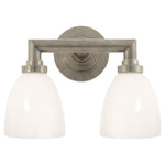 Visual Comfort Signature-SL 2842AN-WG|MAIN