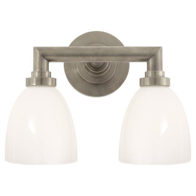 Visual Comfort Signature-SL 2842AN-WG|MAIN