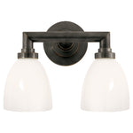 Visual Comfort Signature-SL 2842BZ-WG|MAIN