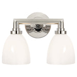 Visual Comfort Signature-SL 2842PN-WG|MAIN