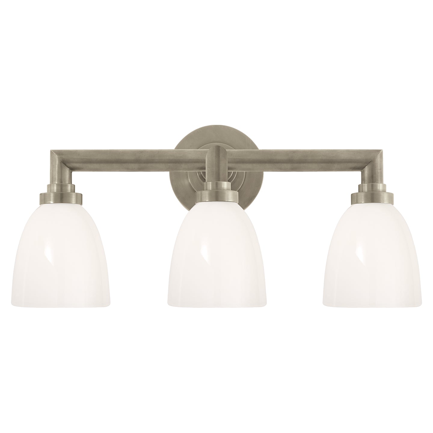 Visual Comfort Signature-SL 2843AN-WG|MAIN