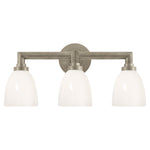 Visual Comfort Signature-SL 2843AN-WG|MAIN