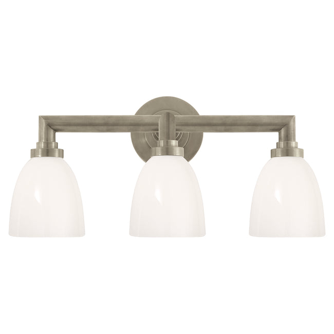 Visual Comfort Signature-SL 2843AN-WG|MAIN