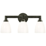 Visual Comfort Signature-SL 2843BZ-WG|MAIN