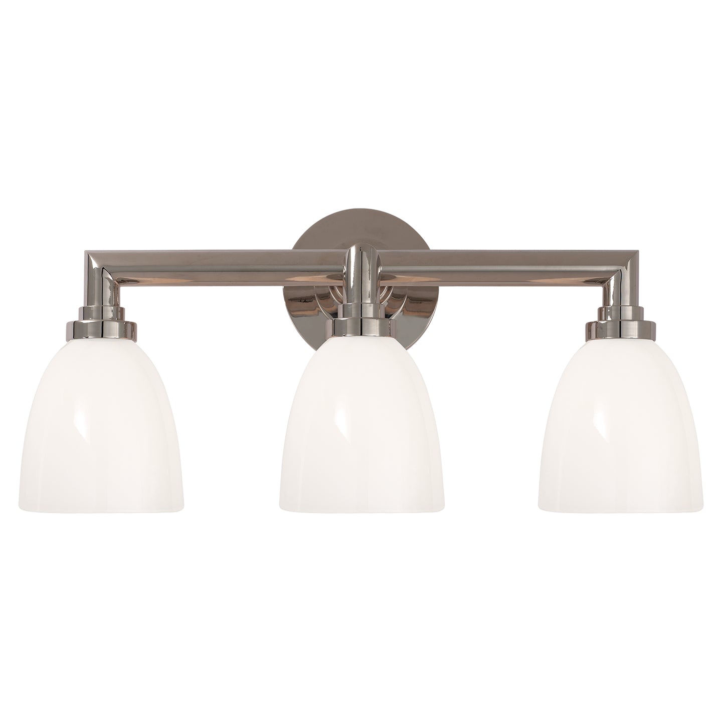 Visual Comfort Signature-SL 2843CH-WG|MAIN