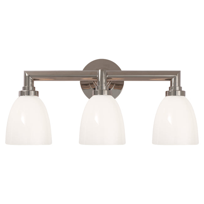 Visual Comfort Signature-SL 2843CH-WG|MAIN