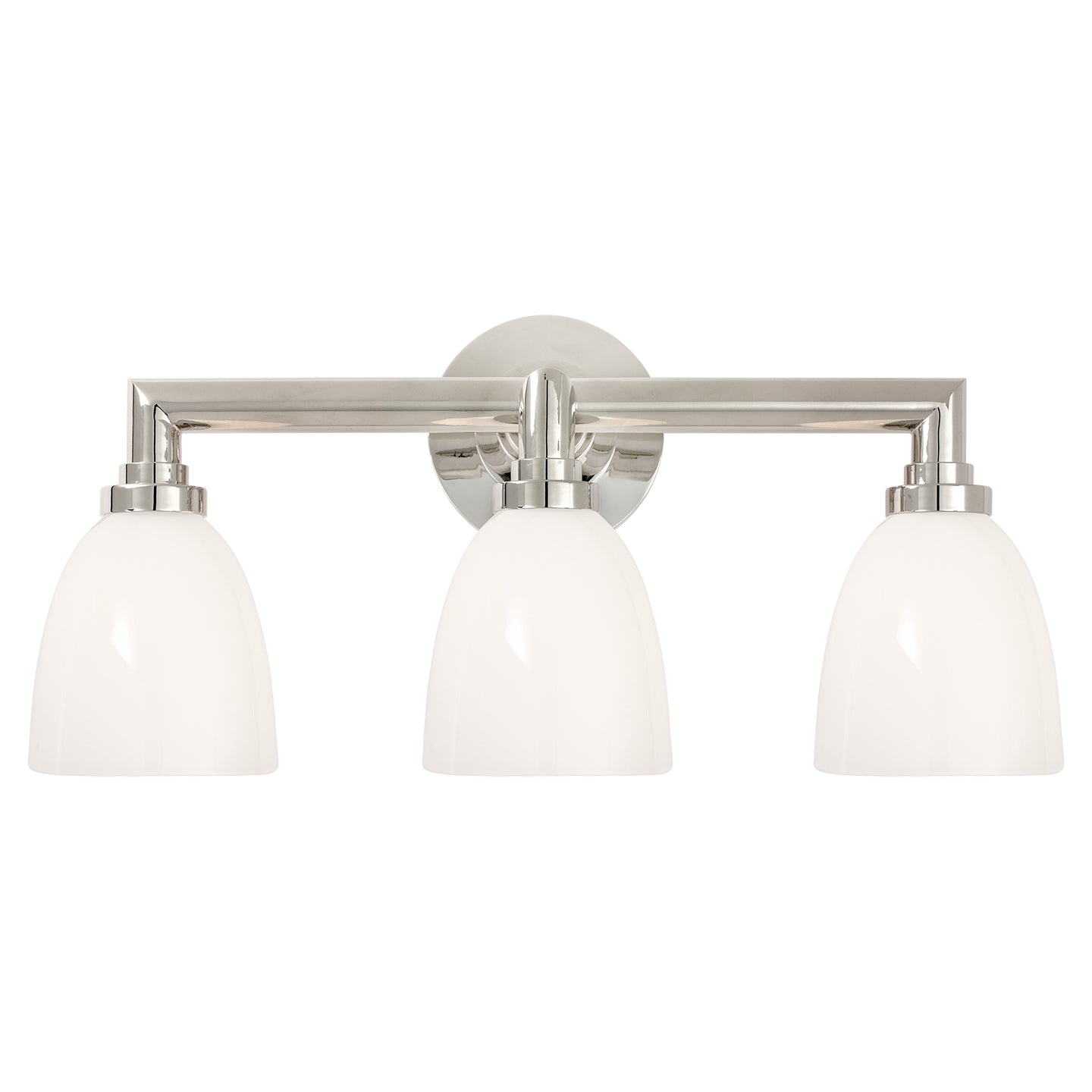 Visual Comfort Signature-SL 2843PN-WG|MAIN