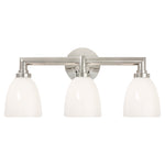 Visual Comfort Signature-SL 2843PN-WG|MAIN