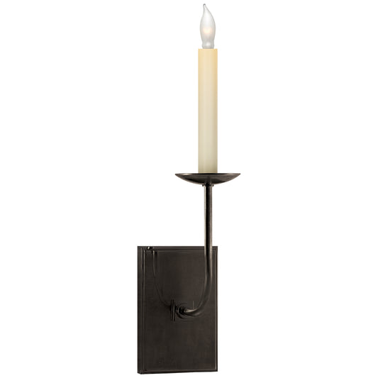 Visual Comfort Signature-SL 2860BZ|MAIN