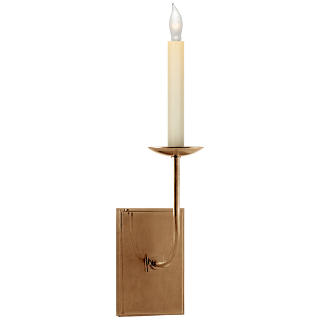 Visual Comfort Signature-SL 2860HAB|MAIN