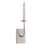 Visual Comfort Signature-SL 2860PN|MAIN