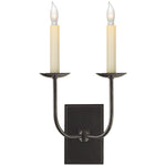 Visual Comfort Signature-SL 2861BZ|MAIN