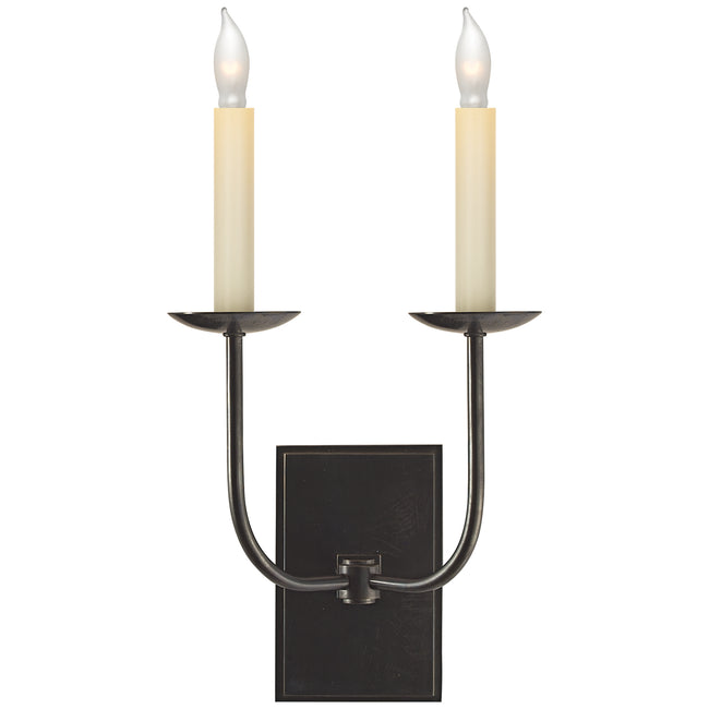 Visual Comfort Signature-SL 2861BZ|MAIN