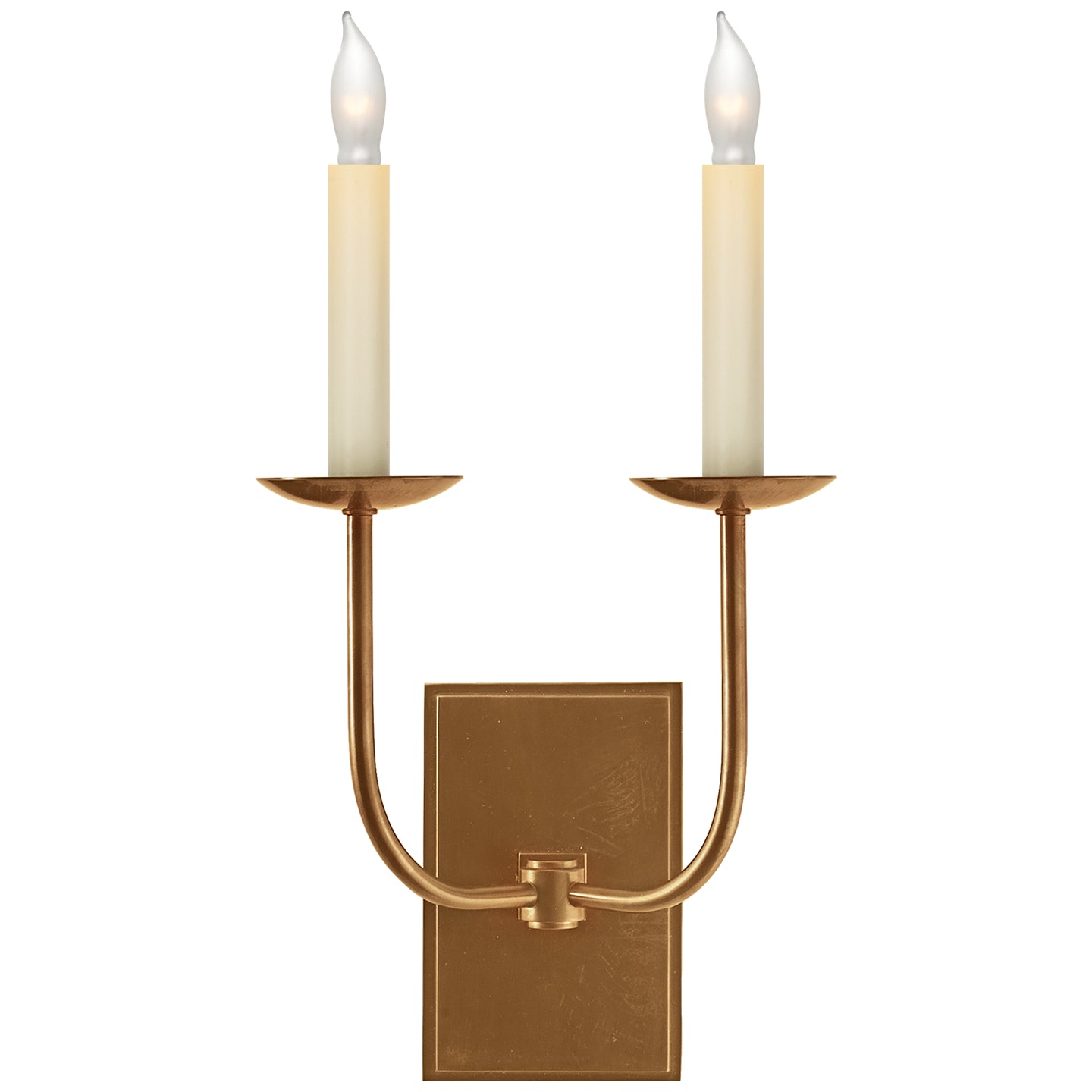Visual Comfort Signature-SL 2861HAB|MAIN