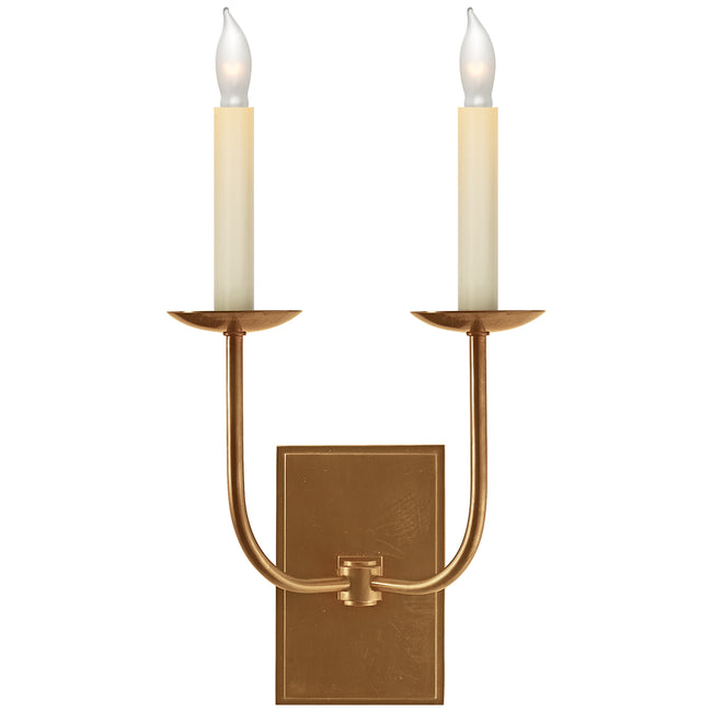 Visual Comfort Signature-SL 2861HAB|MAIN