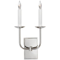 Tt Sconce by Visual Comfort Signature