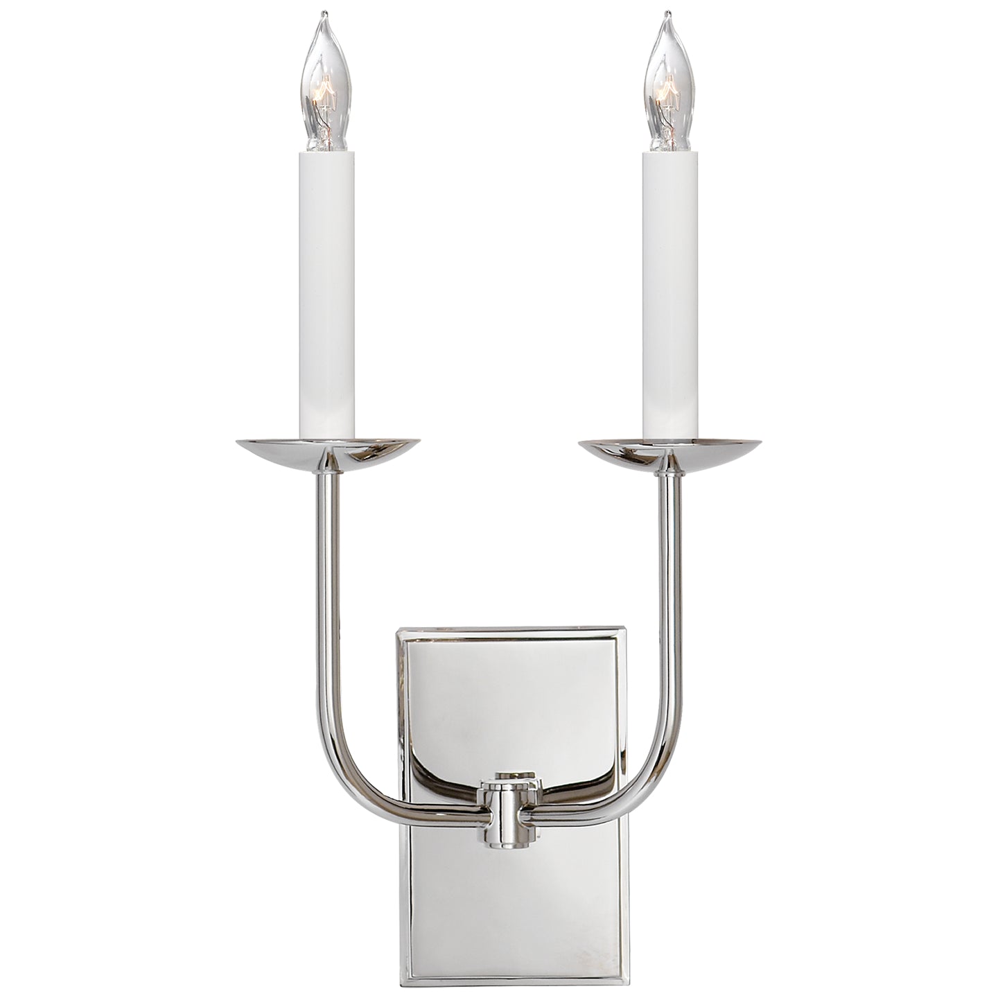 Visual Comfort Signature-SL 2861PN|MAIN