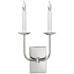 Visual Comfort Signature-SL 2861PN|MAIN