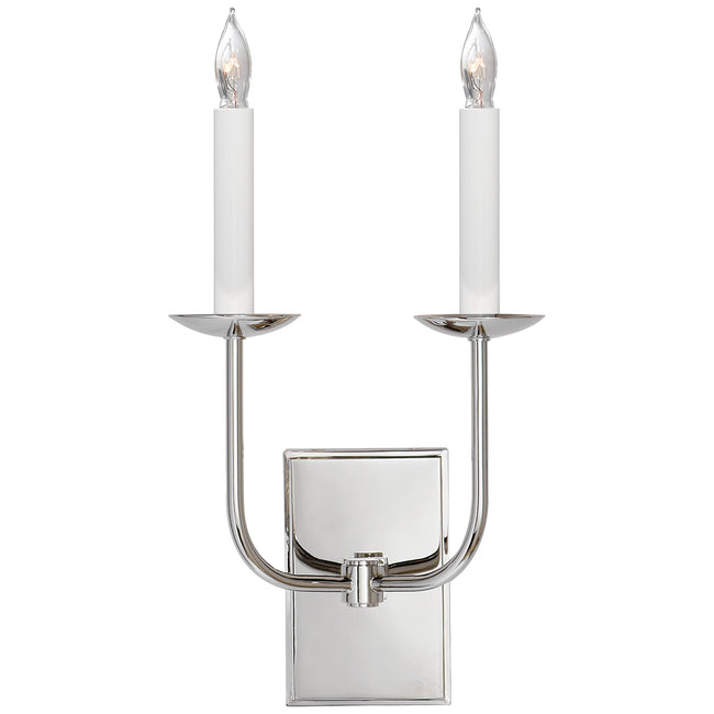 Visual Comfort Signature-SL 2861PN|MAIN