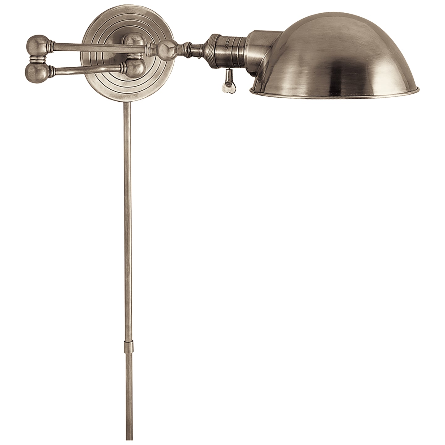 Visual Comfort Signature-SL 2920AN/SLG-AN|MAIN
