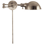 Visual Comfort Signature-SL 2920AN/SLG-AN|MAIN