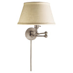 Visual Comfort Signature-SL 2920AN-L|MAIN