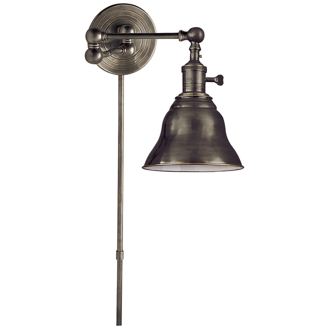 Visual Comfort Signature-SL 2920BZ/SLE-BZ|MAIN