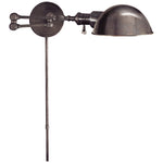 Visual Comfort Signature-SL 2920BZ/SLG-BZ|MAIN