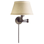 Visual Comfort Signature-SL 2920BZ-L|MAIN