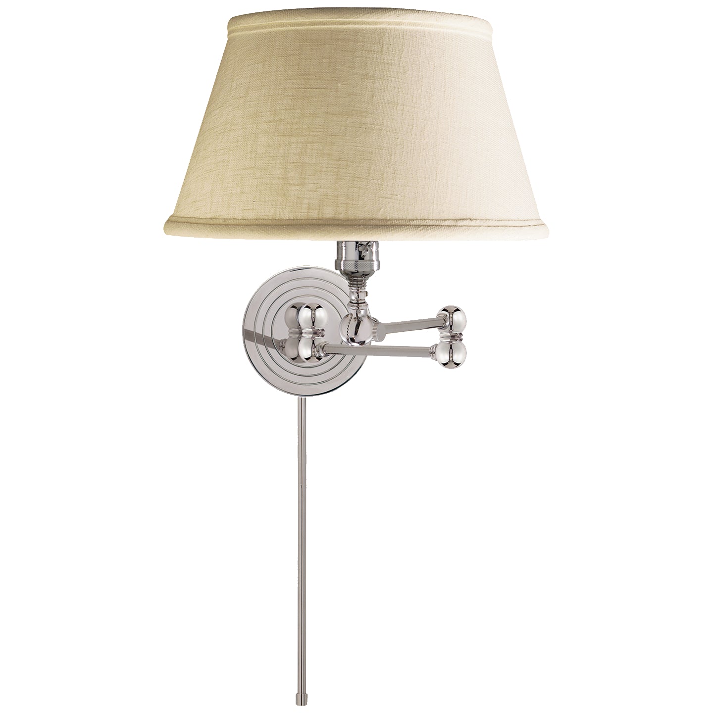 Visual Comfort Signature-SL 2920PN-L|MAIN