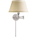 Visual Comfort Signature-SL 2920PN-L|MAIN