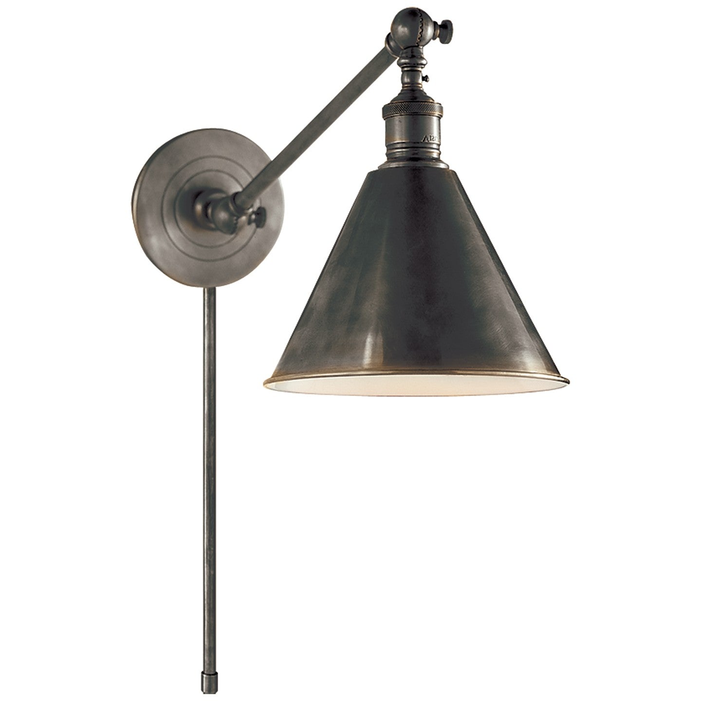 Visual Comfort Signature-SL 2922BZ|ALT|1