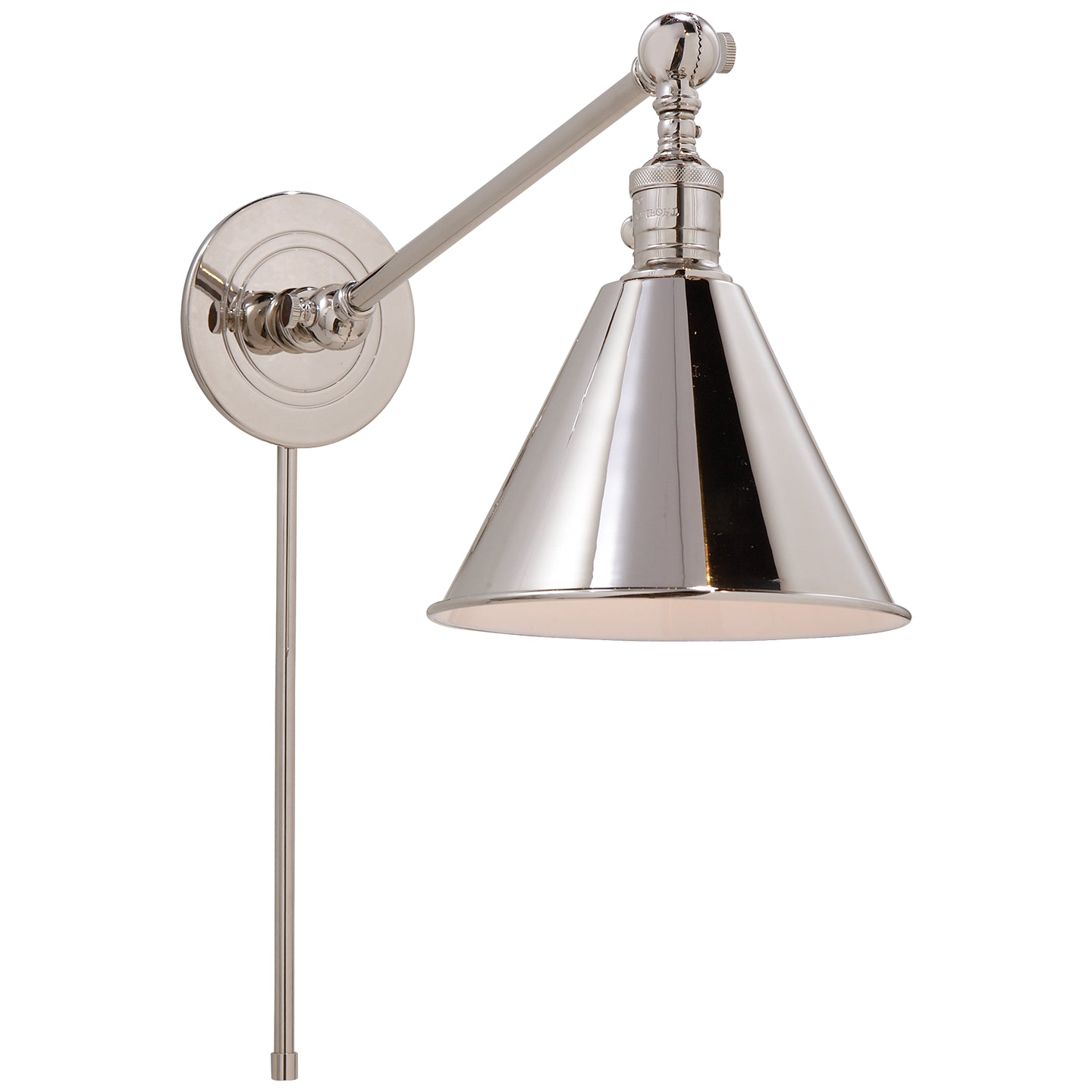 Visual Comfort Signature-SL 2922PN|MAIN