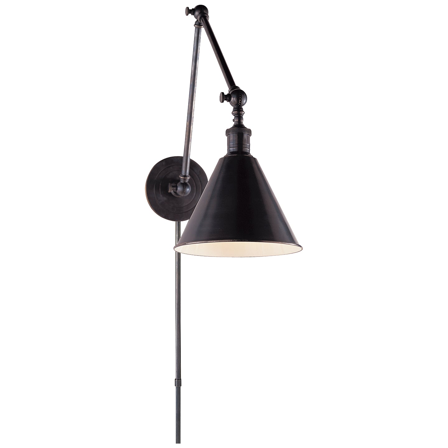 Visual Comfort Signature-SL 2923BZ|MAIN