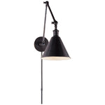 Visual Comfort Signature-SL 2923BZ|MAIN