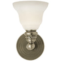 Boston Sconce by Visual Comfort Signature