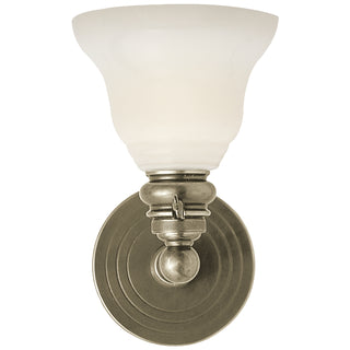 Boston Sconce by Visual Comfort Signature