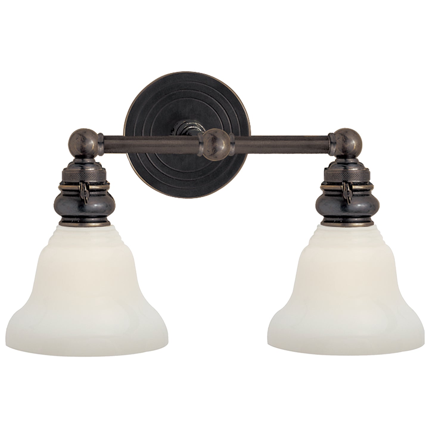 Visual Comfort Signature-SL 2932BZ/SLEG-WG|MAIN