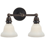 Visual Comfort Signature-SL 2932BZ/SLEG-WG|MAIN