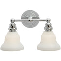 Boston Sconce by Visual Comfort Signature
