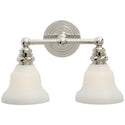Boston Sconce by Visual Comfort Signature