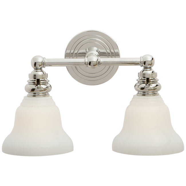 Visual Comfort Signature-SL 2932PN/SLEG-WG|MAIN